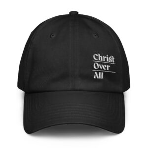 Under Armour® dad hat