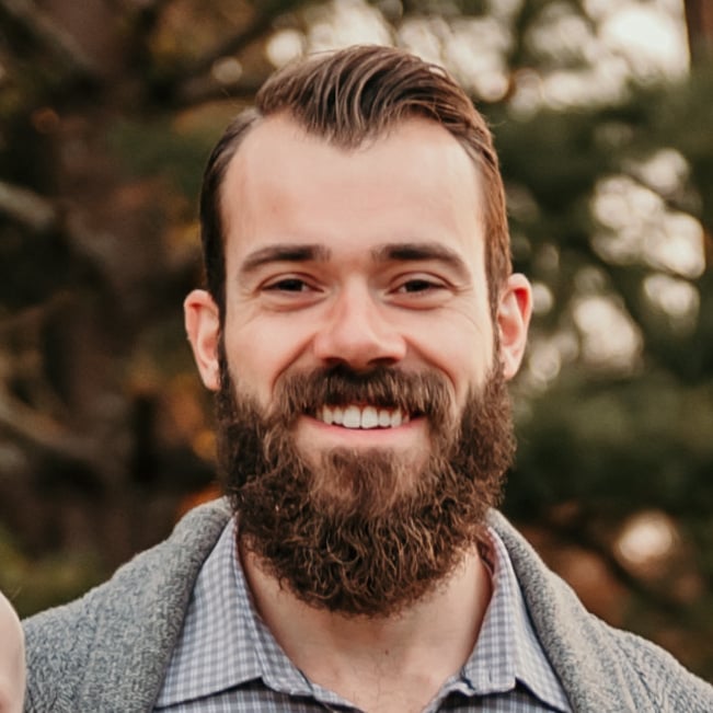 Picture of Alex Kocman