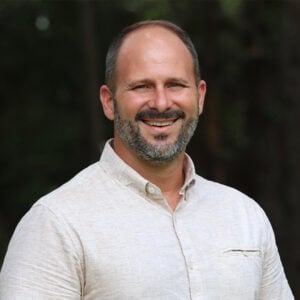 Picture of Jason Glas