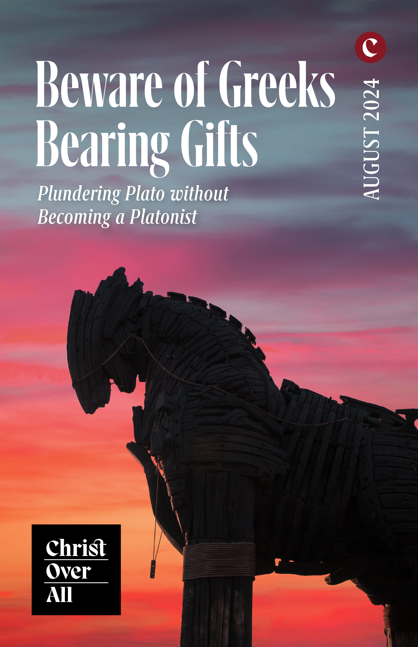 Macintosh HD:Users:kevinmcclure:Christ Over All Dropbox:Christ Over All:Article Submissions:Theme Covers:2024–08 Christian Platonism.jpeg