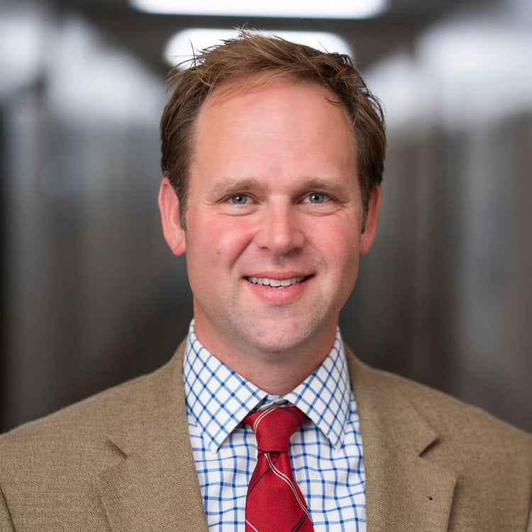 Picture of Nicholas Piotrowski