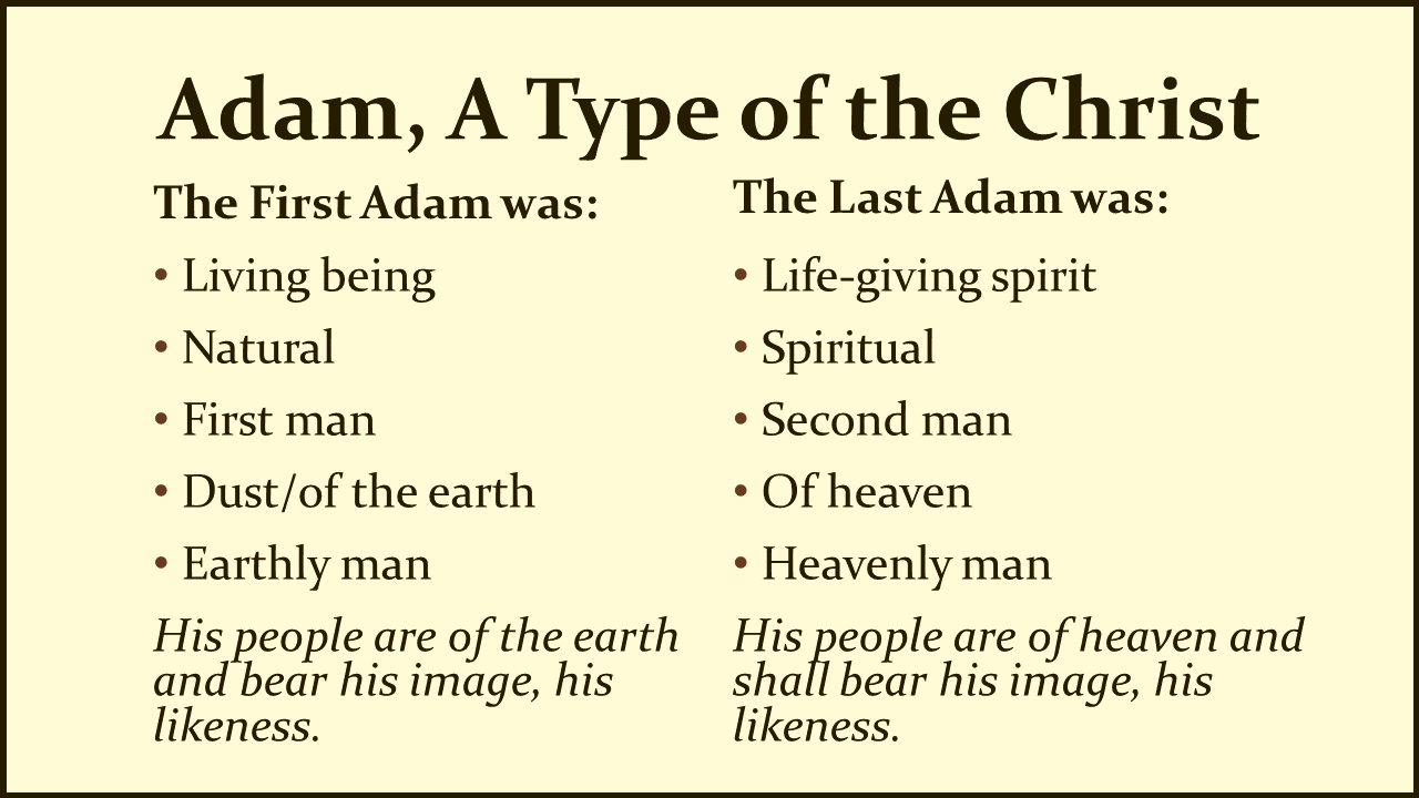 A white rectangular sign with black text

Description automatically generated